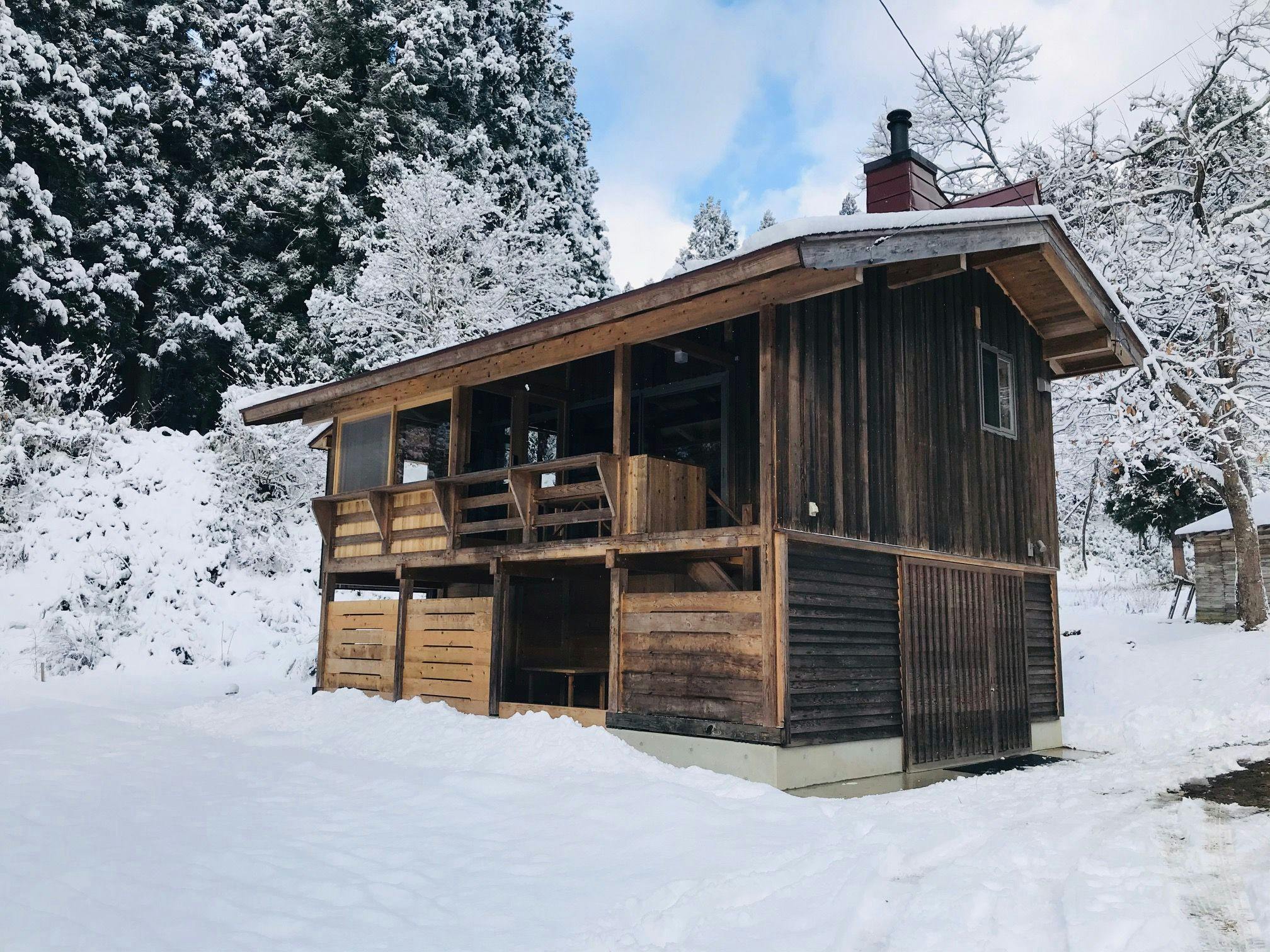 東北 隠れ宿 室以下の旅館特集の貸別荘 コンドミニアム 古民家 住むように滞在する バケーションレンタルは 一休 Com