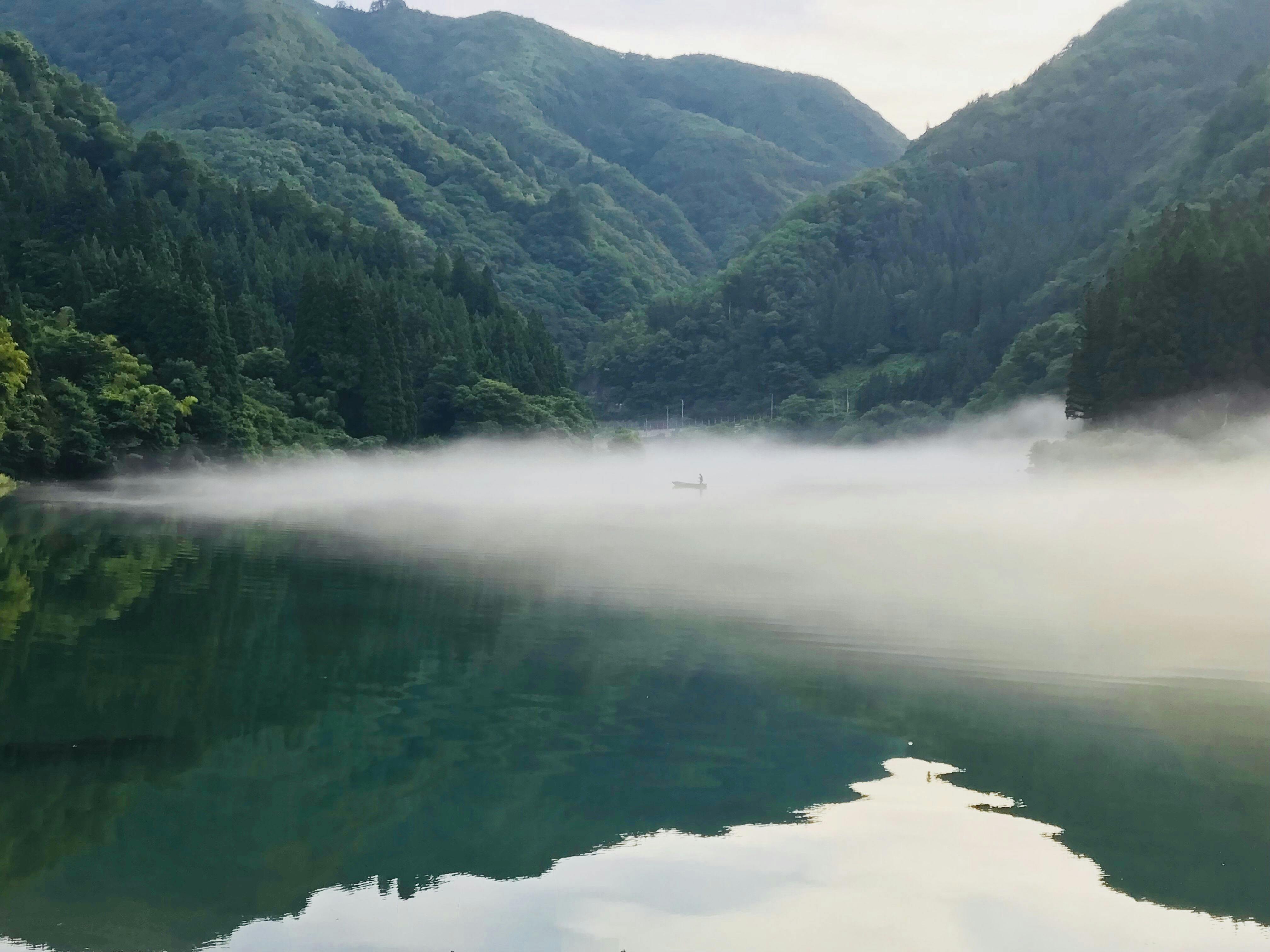 感動の連続!外せない周辺の絶景スポット