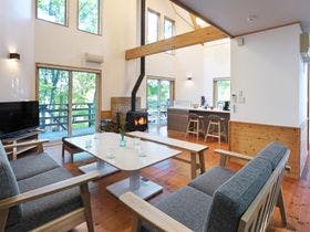 �y�{�錧:���΁E�����E�����c�zN-Cabin ��