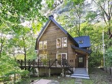 N-Cabin 青根のnull