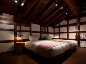 和のゐ 角館のnull