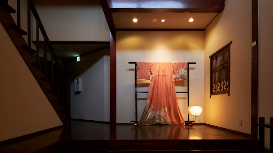 wanoi KAKUNODATE