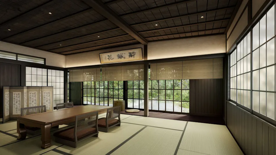 wanoi KAKUNODATE