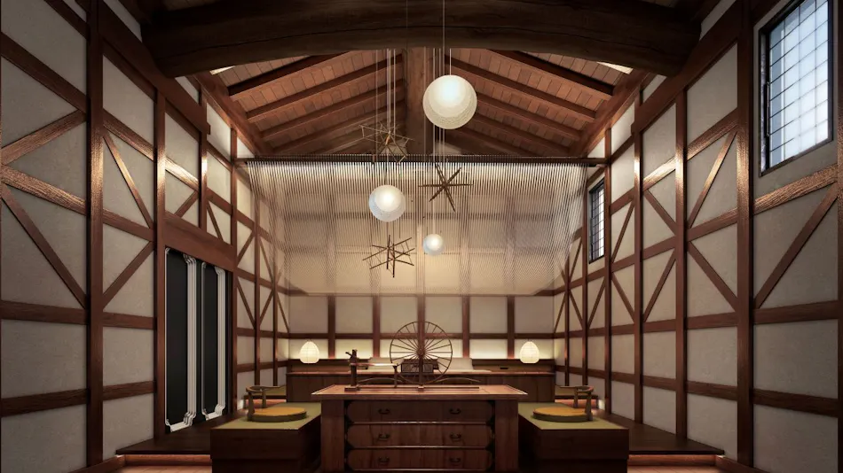 wanoi KAKUNODATE