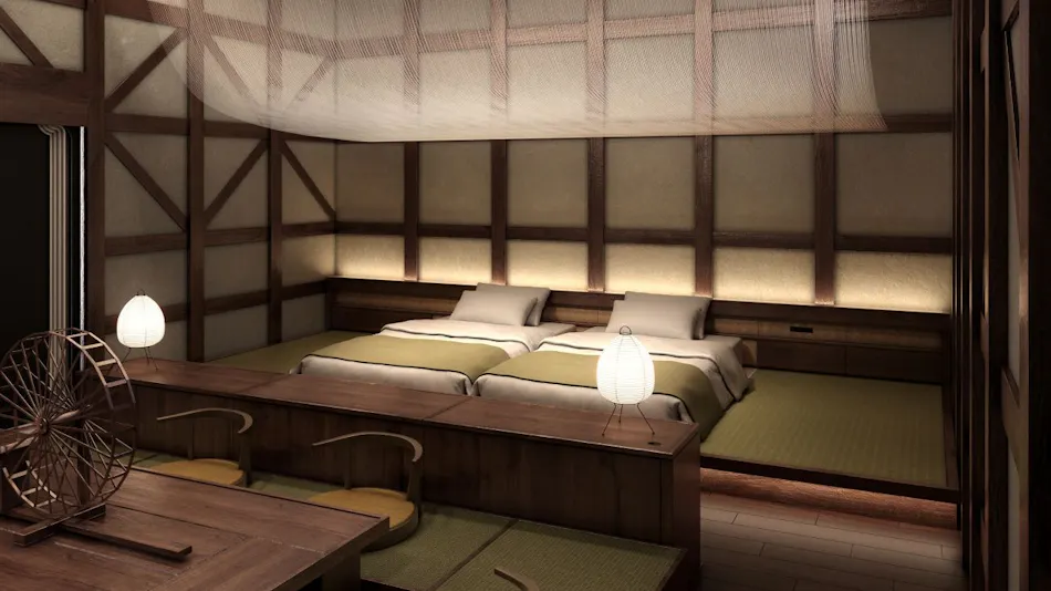wanoi KAKUNODATE