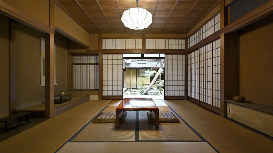 Nishijin Fujita