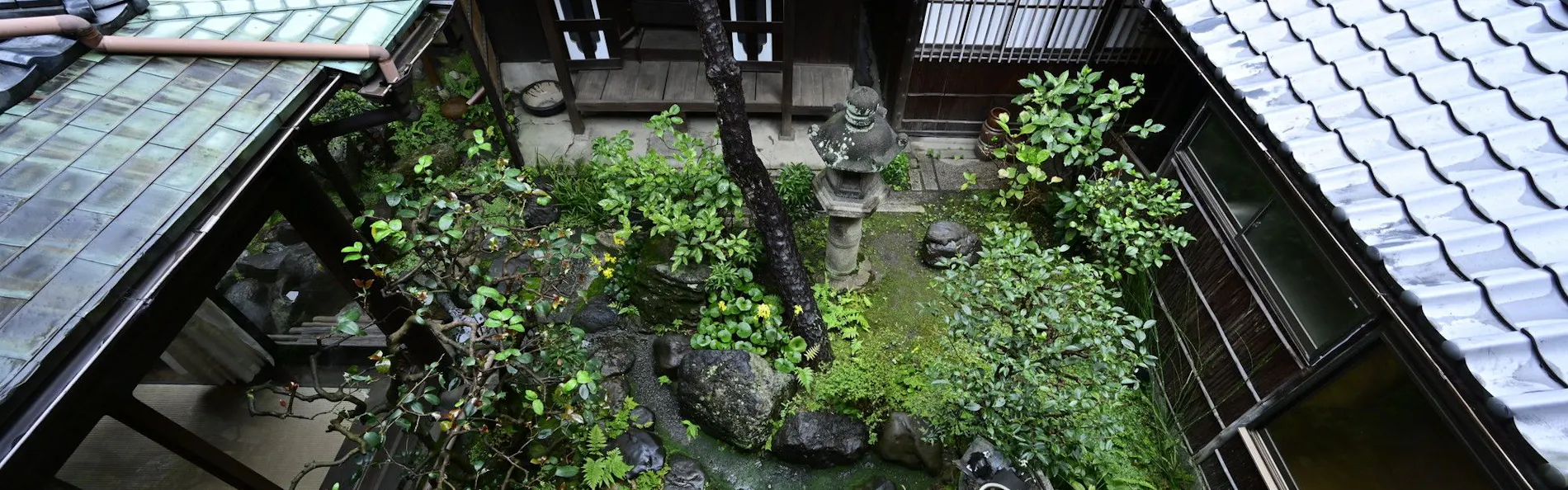 西陣 藤田