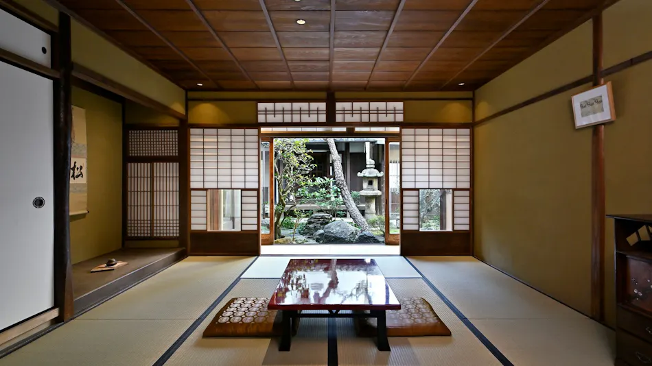 Nishijin Fujita