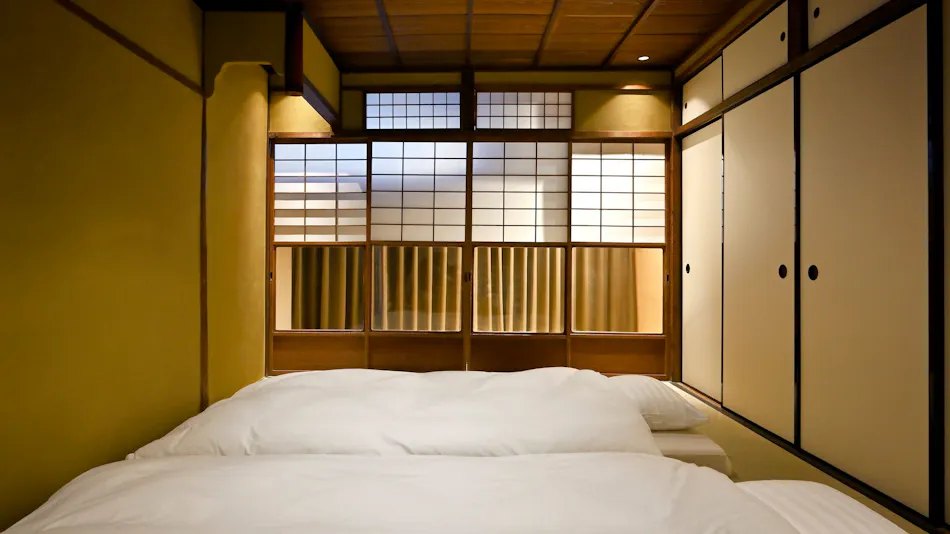 Nishijin Fujita