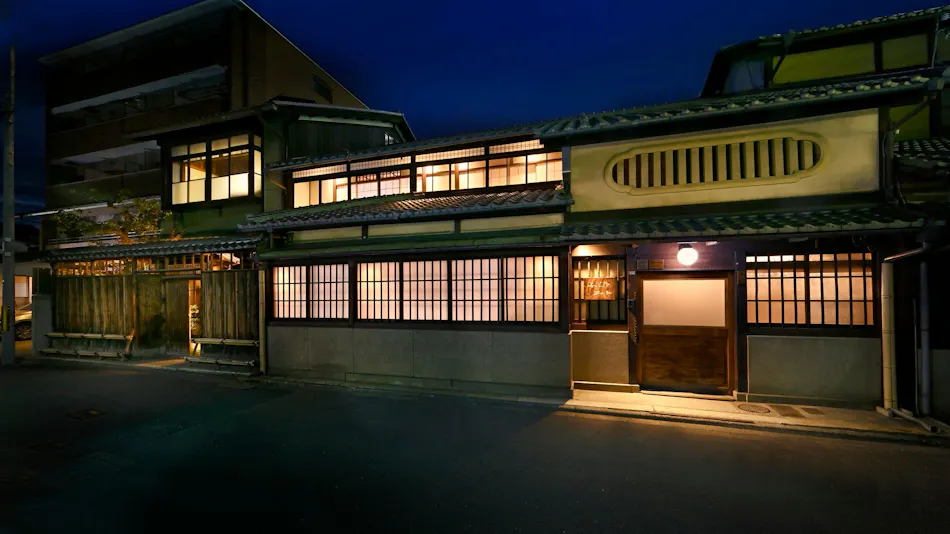 Nishijin Fujita