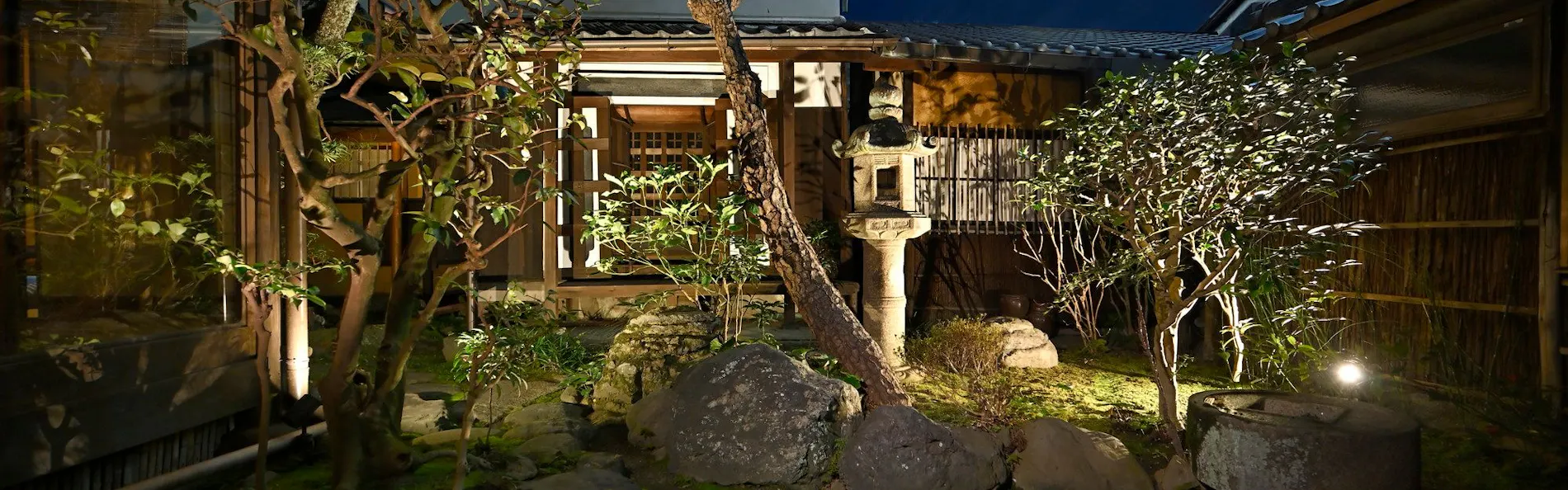 西陣 藤田