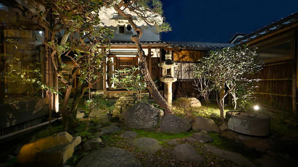 Nishijin Fujita