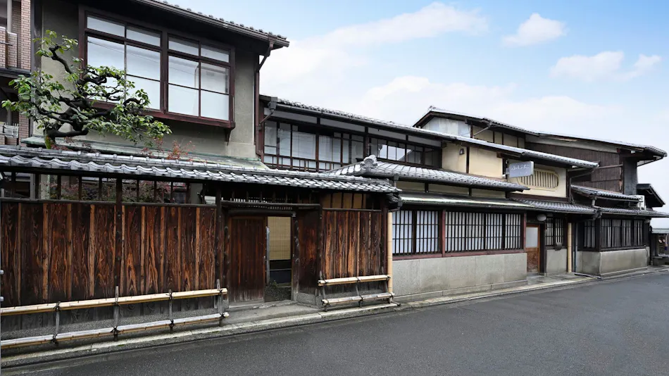 Nishijin Fujita