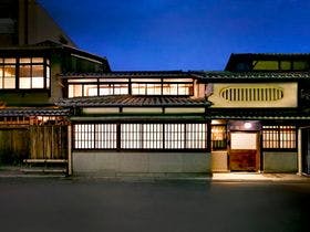 西陣 藤田