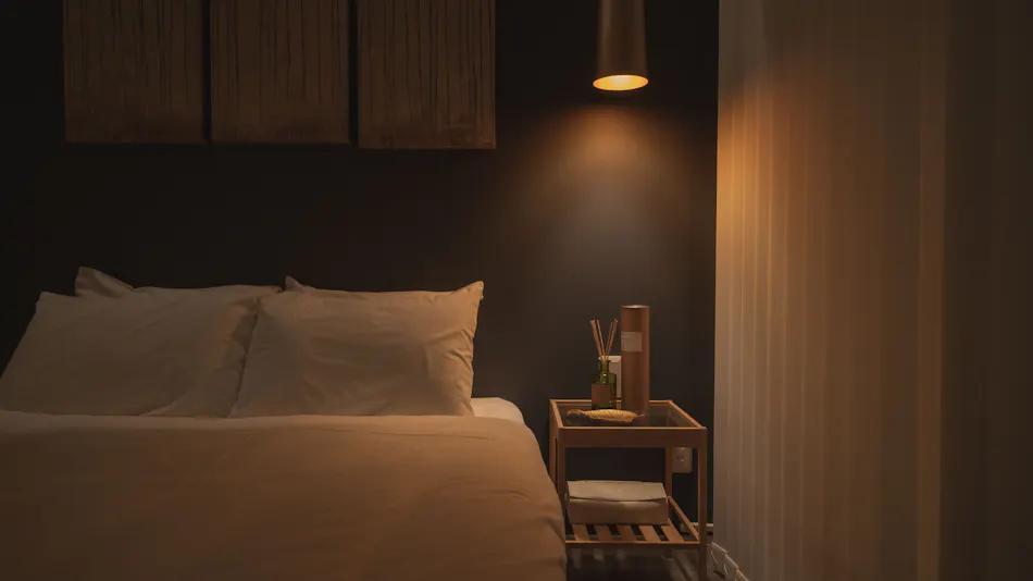 INFINITY HOTEL -HIGAWA-