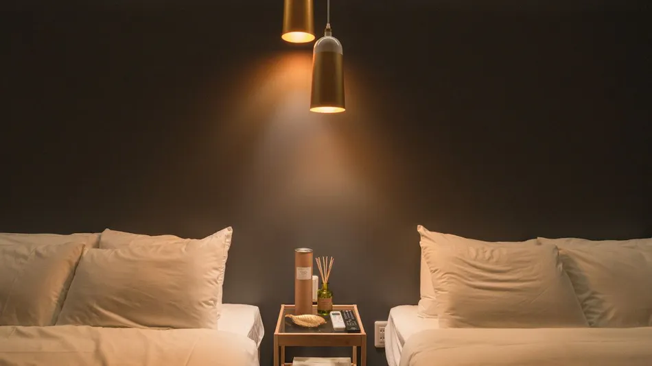 INFINITY HOTEL -HIGAWA-