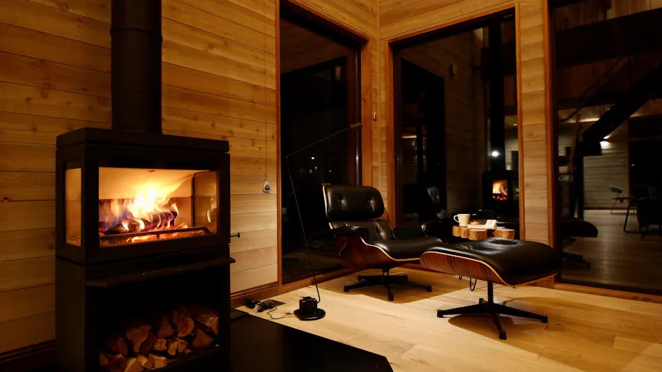 Hygge Chalet Hakuba