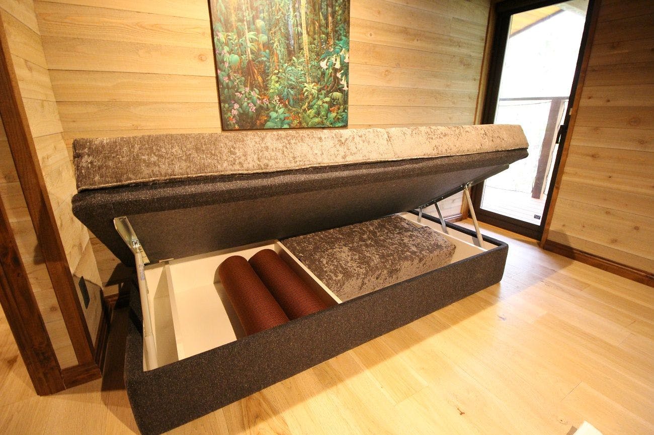 Hygge chalet hakuba（ヒュッゲ シャレー）
