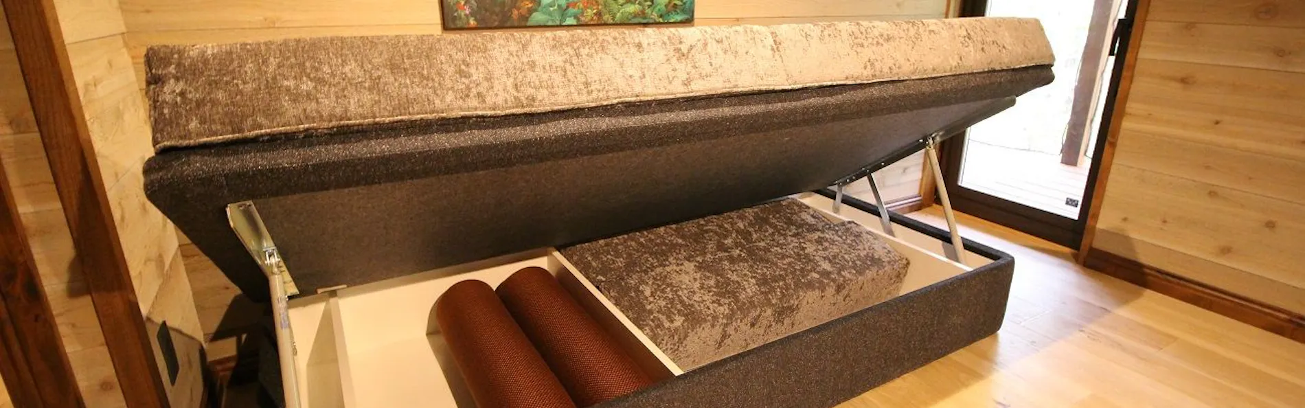 Hygge chalet hakuba(ヒュッゲ シャレー)