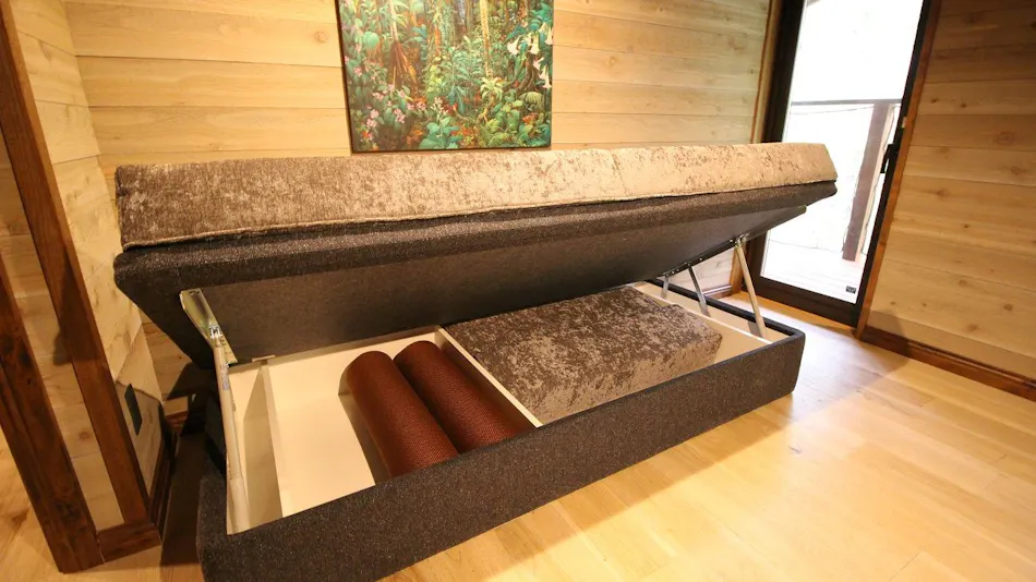 Hygge Chalet Hakuba