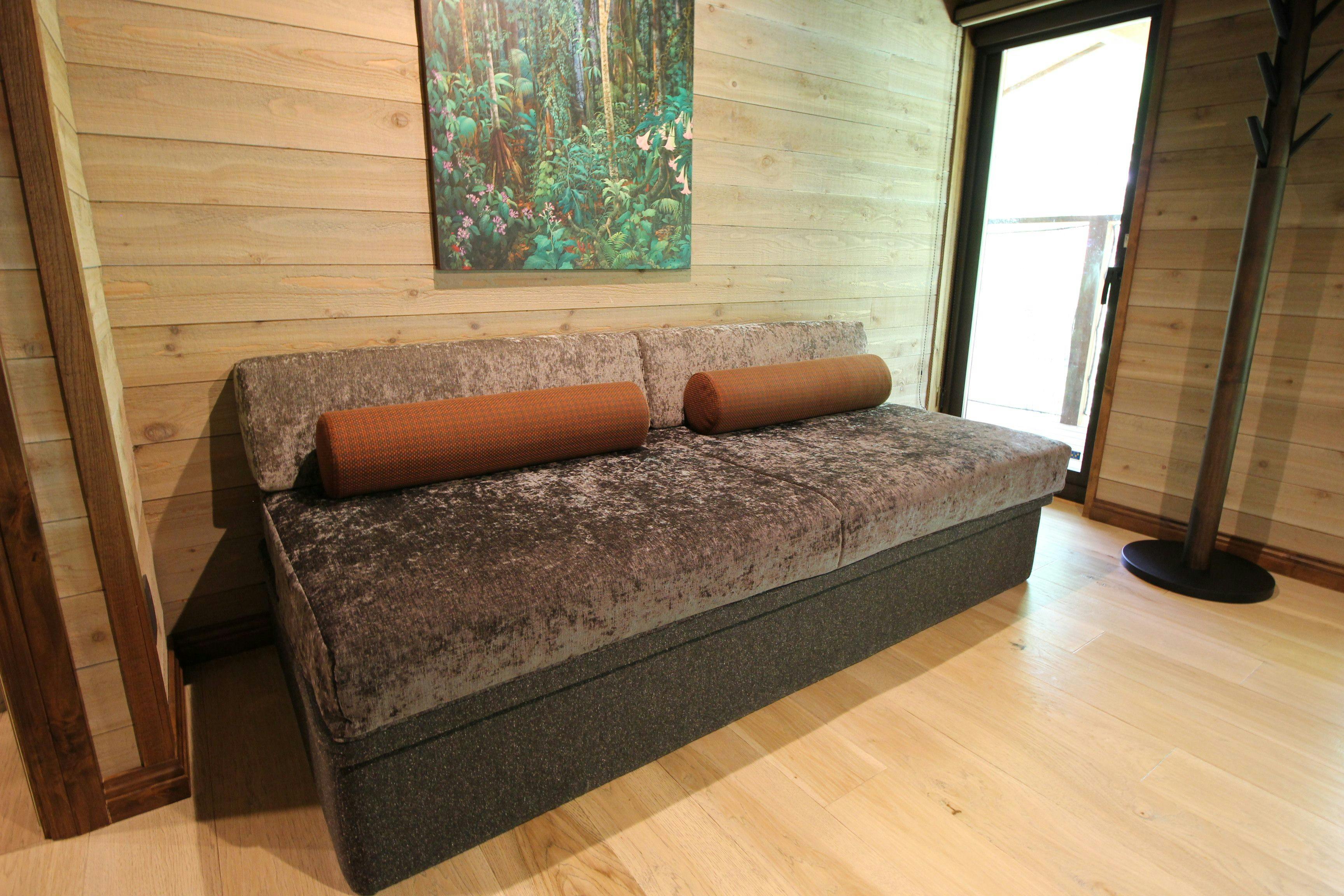 Hygge chalet hakuba（ヒュッゲ シャレー）