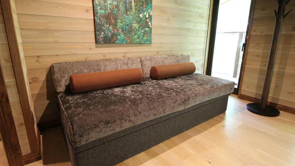 Hygge Chalet Hakuba
