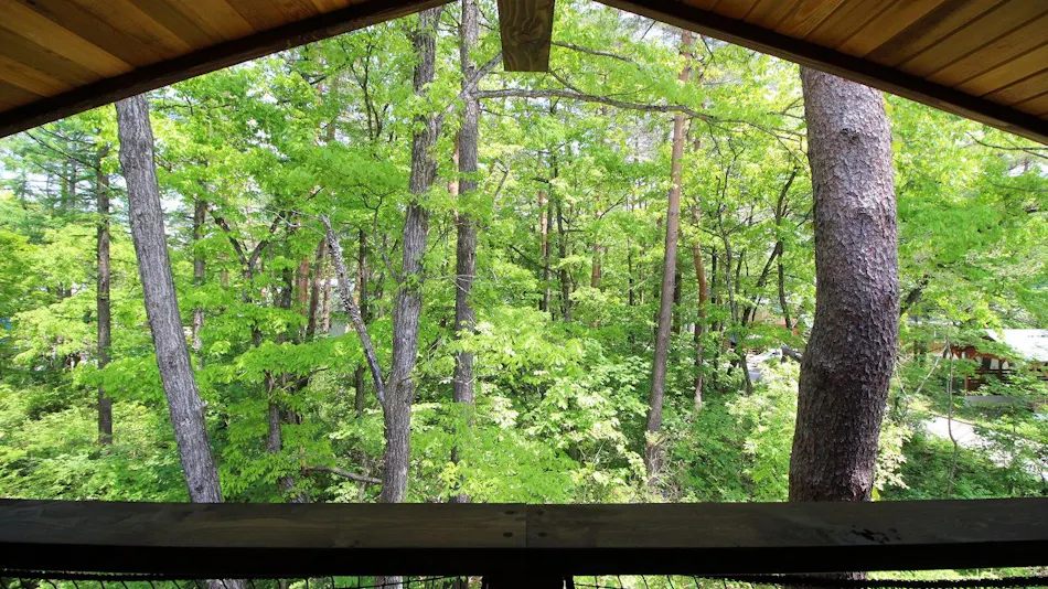 Hygge Chalet Hakuba