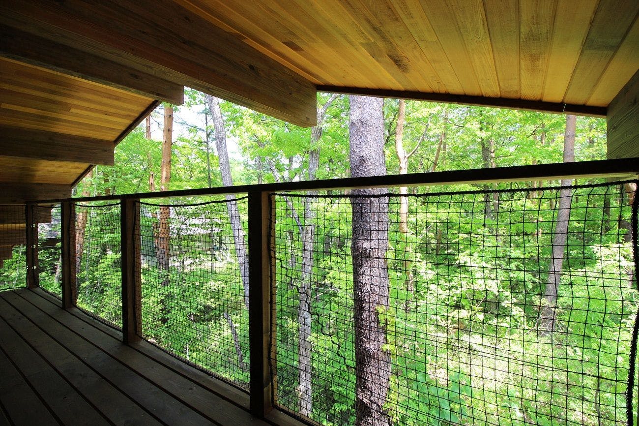 Hygge chalet hakuba（ヒュッゲ シャレー）