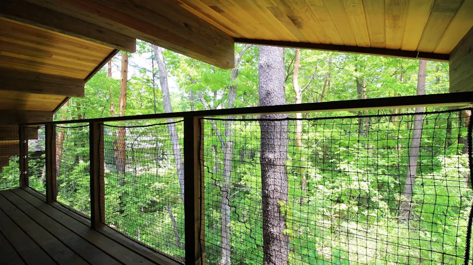 Hygge Chalet Hakuba