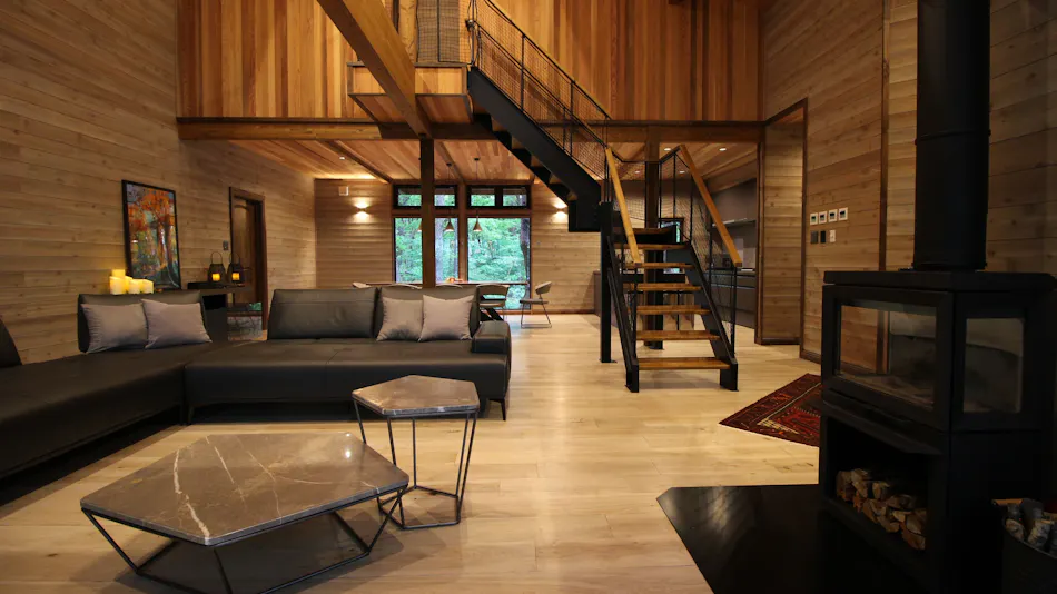 Hygge Chalet Hakuba
