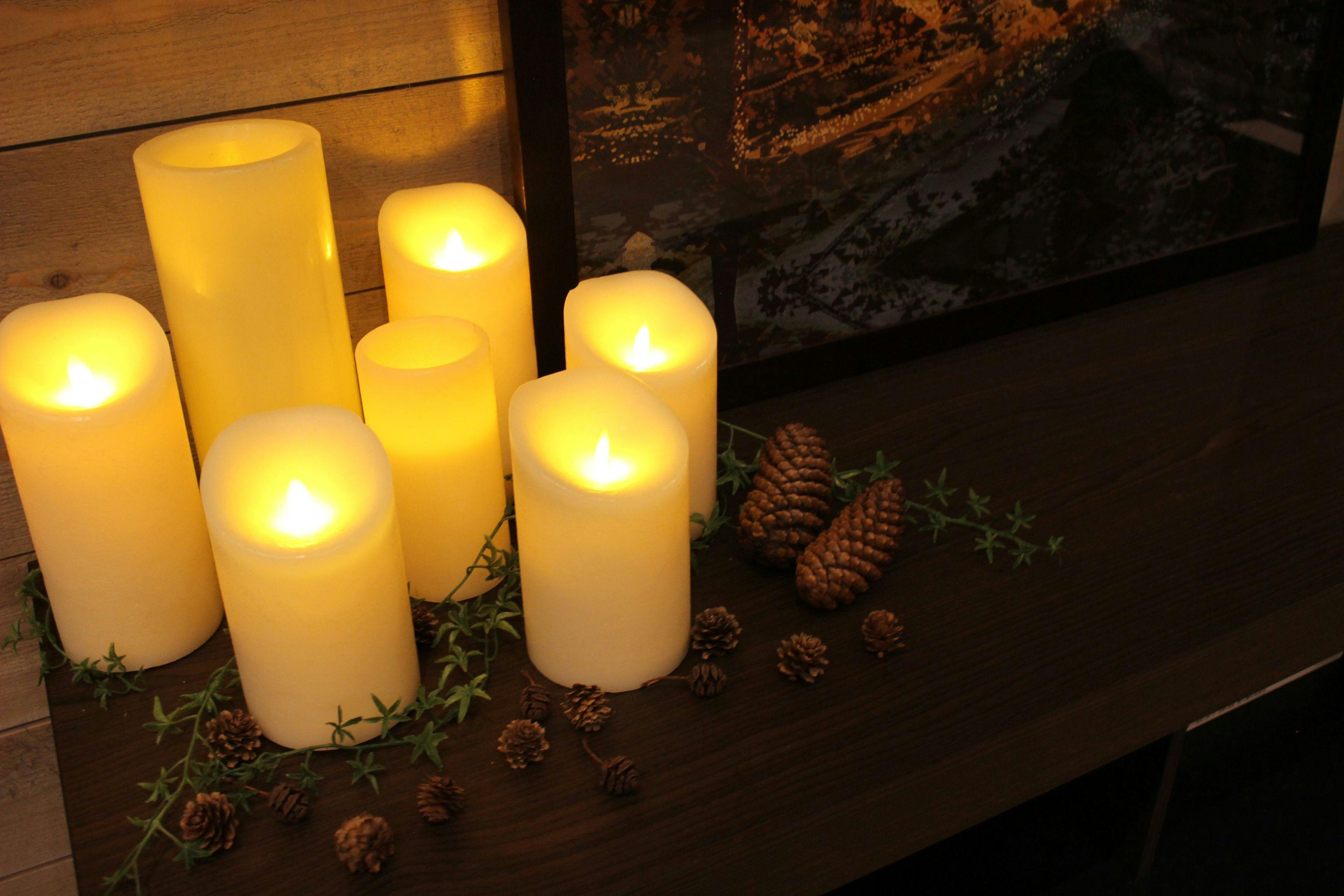 Hygge chalet hakuba（ヒュッゲ シャレー）