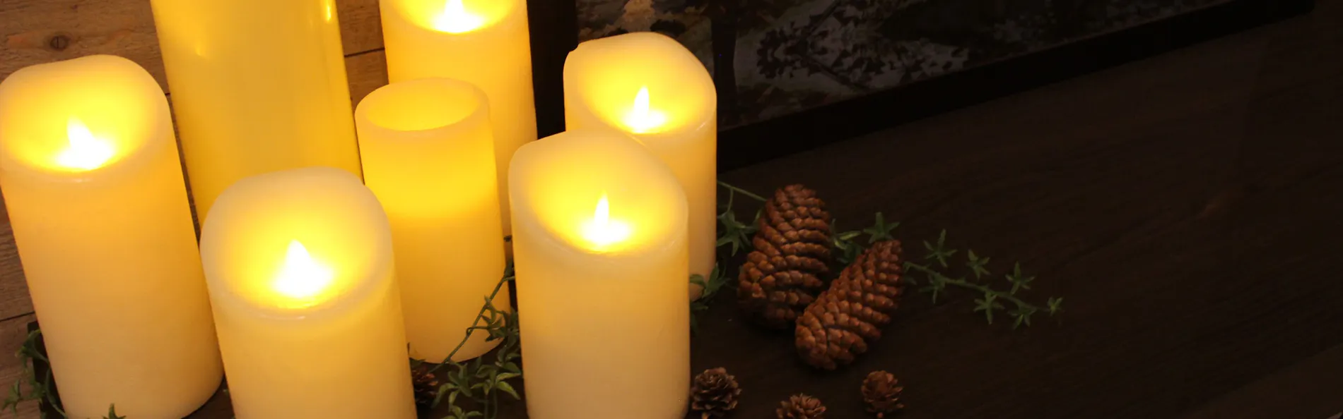Hygge chalet hakuba(ヒュッゲ シャレー)