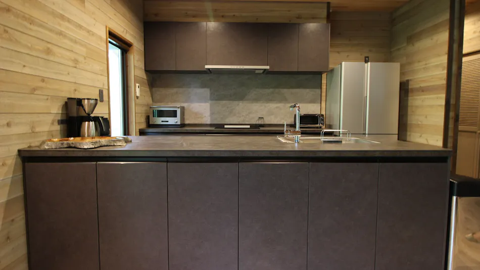 Hygge Chalet Hakuba