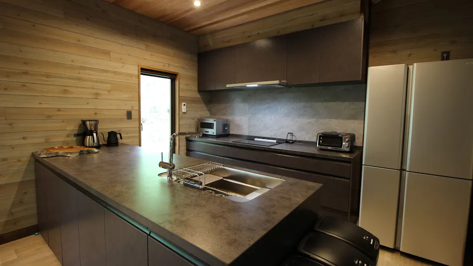 Hygge Chalet Hakuba