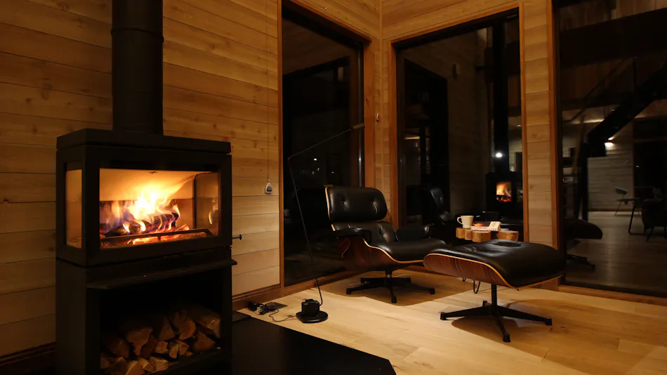 Hygge Chalet Hakuba