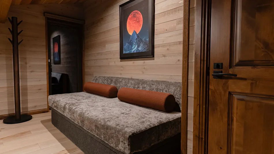 Hygge Chalet Hakuba