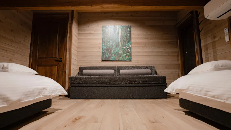 Hygge Chalet Hakuba