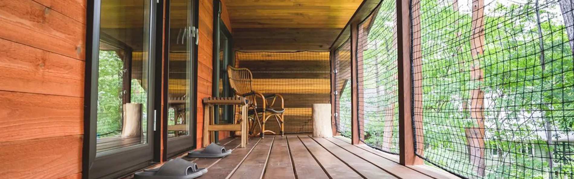 Hygge chalet hakuba(ヒュッゲ シャレー)