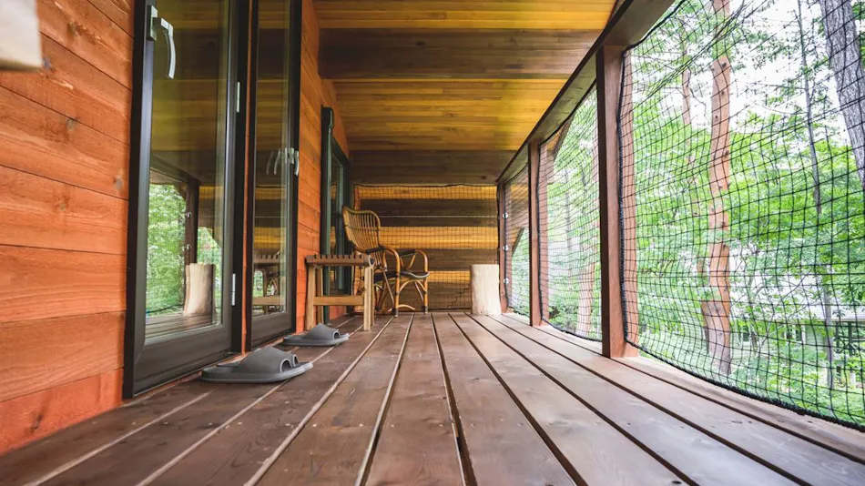 Hygge Chalet Hakuba