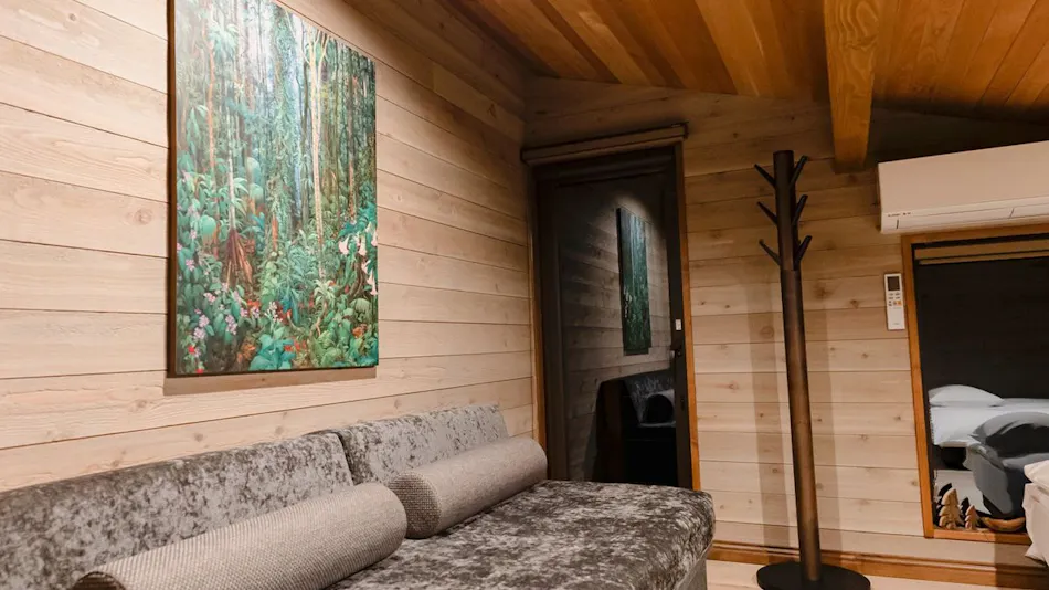 Hygge Chalet Hakuba