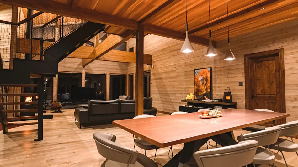 Hygge Chalet Hakuba