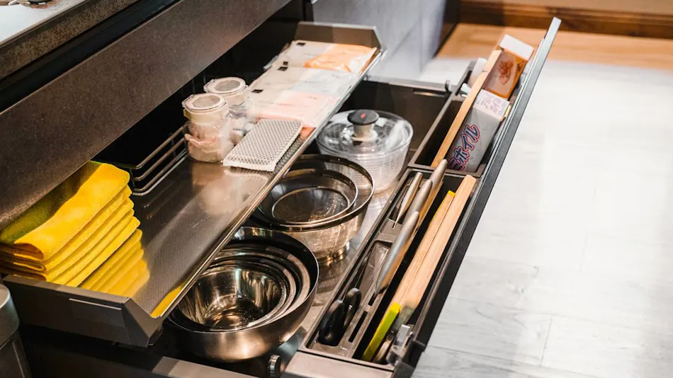 Hygge Chalet Hakuba