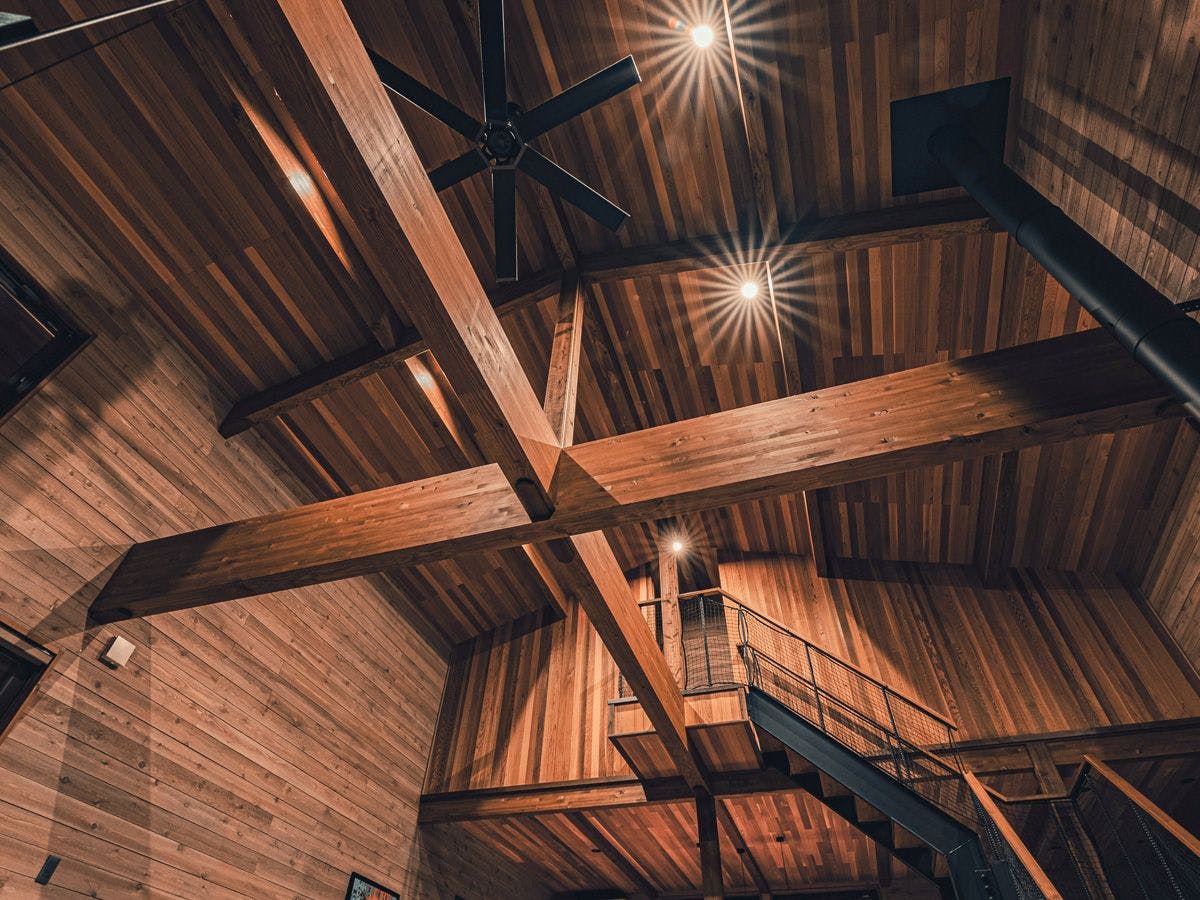 Hygge chalet hakuba（ヒュッゲ シャレー）