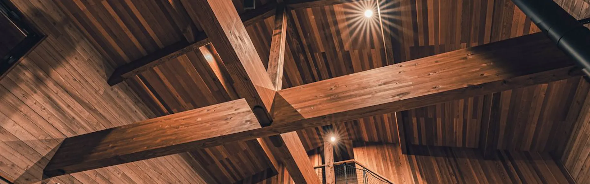 Hygge chalet hakuba(ヒュッゲ シャレー)