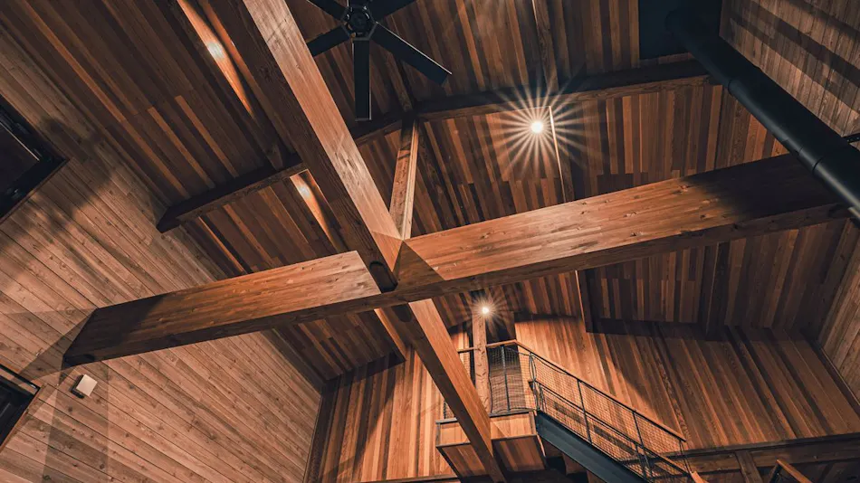 Hygge Chalet Hakuba