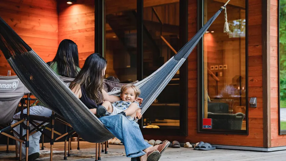 Hygge Chalet Hakuba