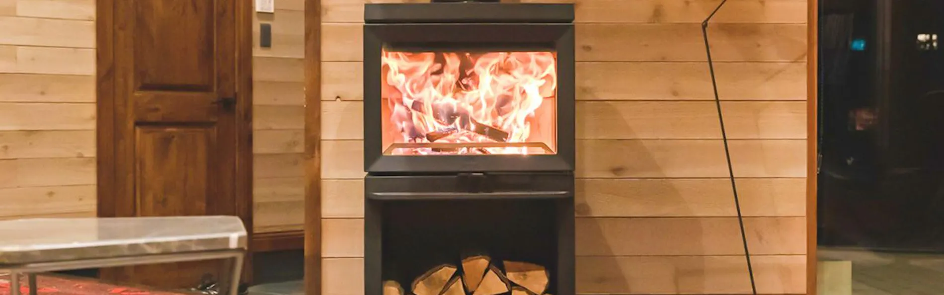 Hygge chalet hakuba(ヒュッゲ シャレー)