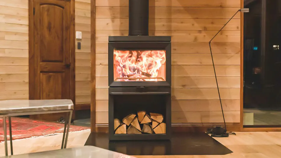 Hygge Chalet Hakuba