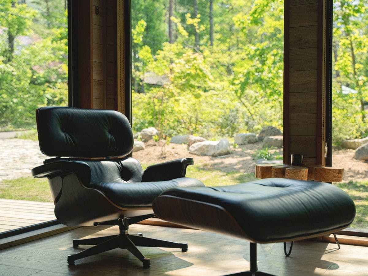 Hygge chalet hakuba（ヒュッゲ シャレー）