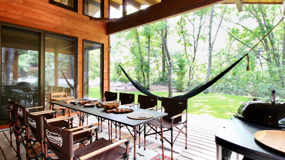Hygge Chalet Hakuba